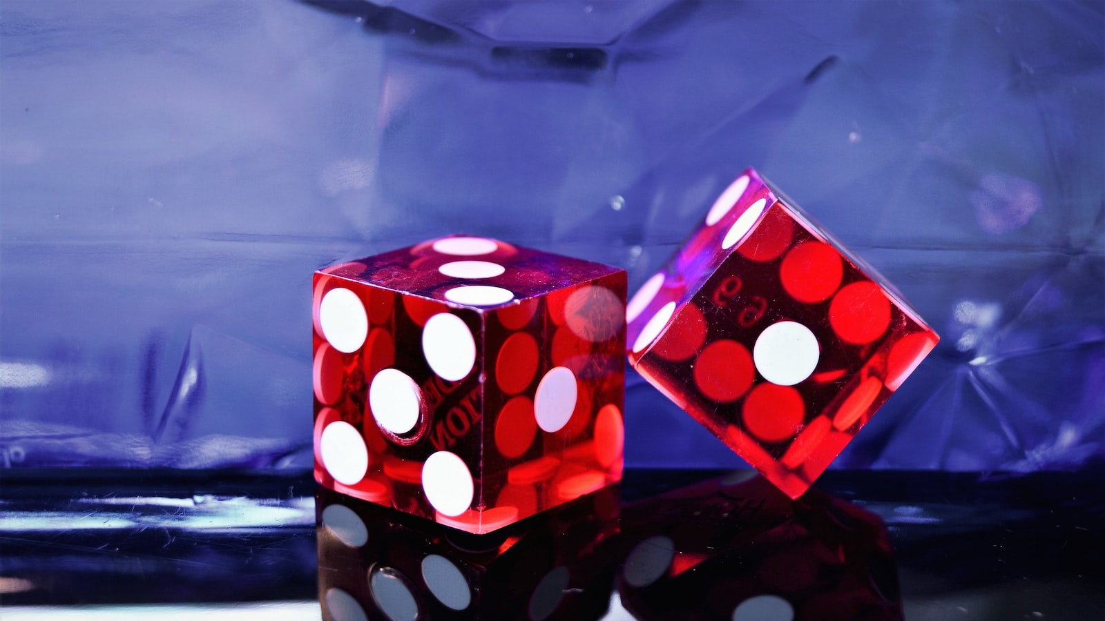 Unlocking Extraordinary Casino Privileges: The Inside Scoop