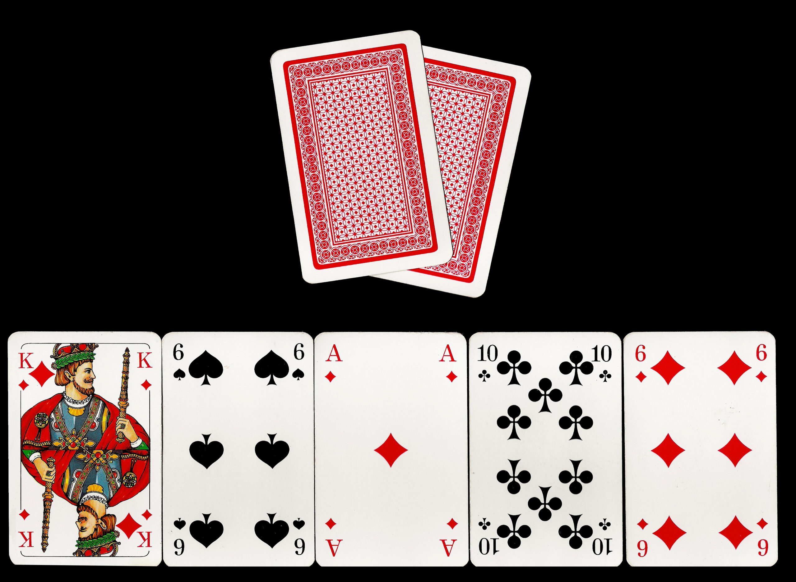 The Art of Bluffing: Psychological Tactics in Poker and Beyond
