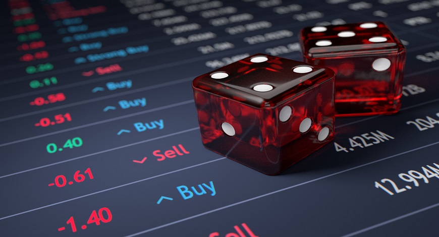The increasing importance of regulating⁤ online gambling:‌ an evolving ⁣landscape