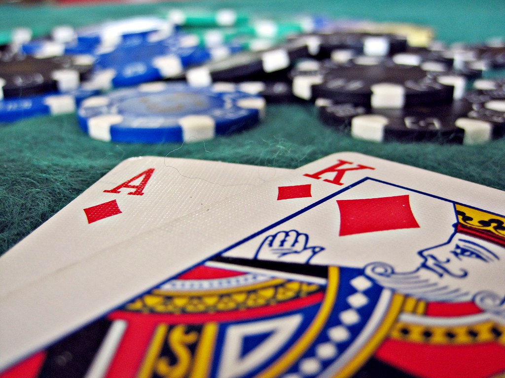 4. ‍Maximizing Success: Expert Tips and Strategies⁣ for ‌Implementing​ Advanced Card Counting Techniques in Blackjack