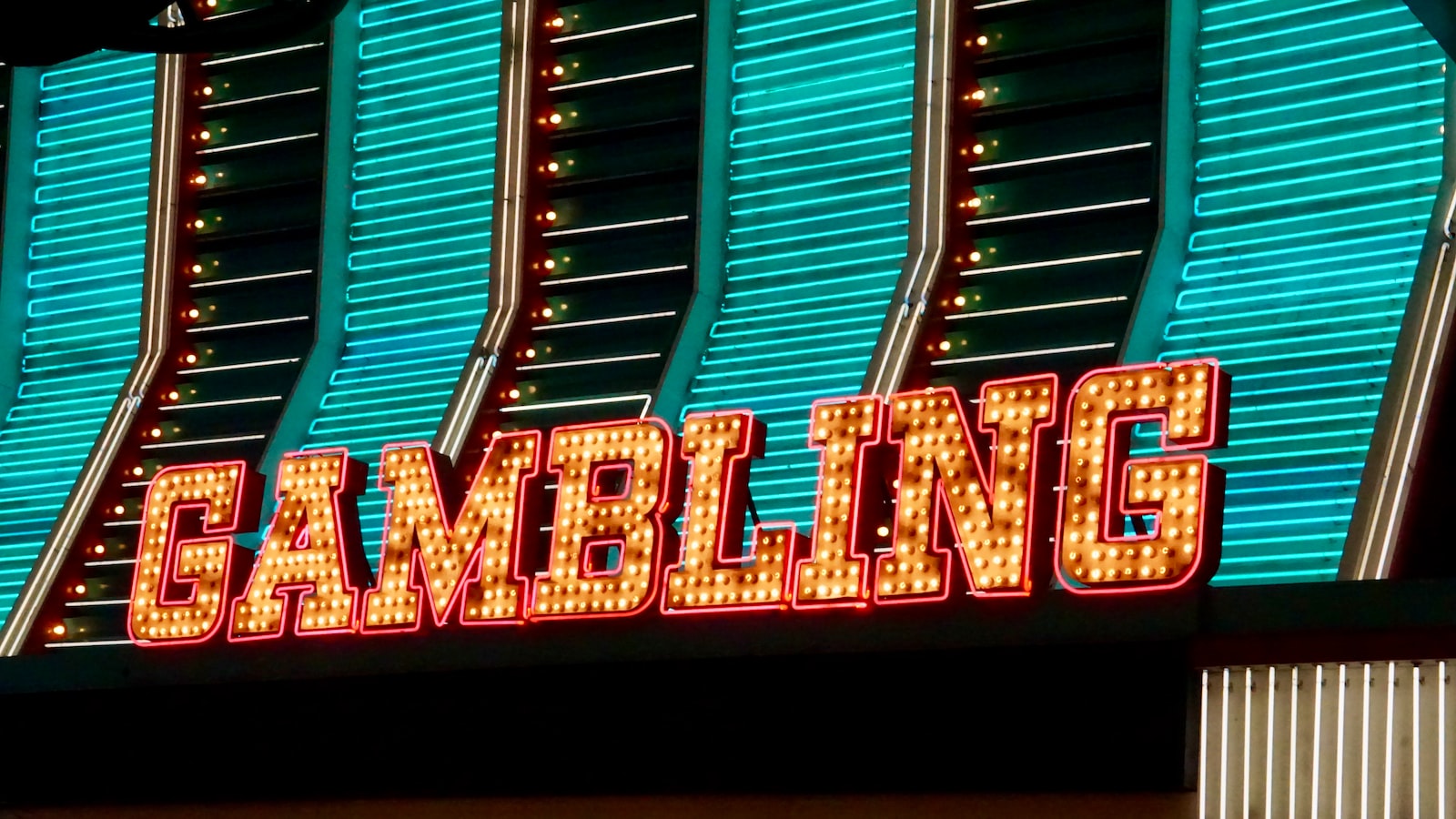 Setting Realistic‌ Budgets ⁢for a Enjoyable Gambling Experience