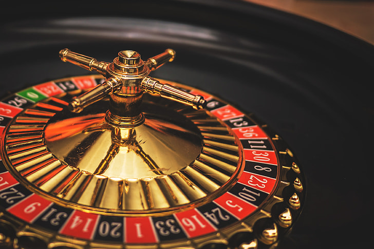 Maximizing Your Live Dealer ⁣Gaming‍ Sessions: Expert Tips and Strategies
