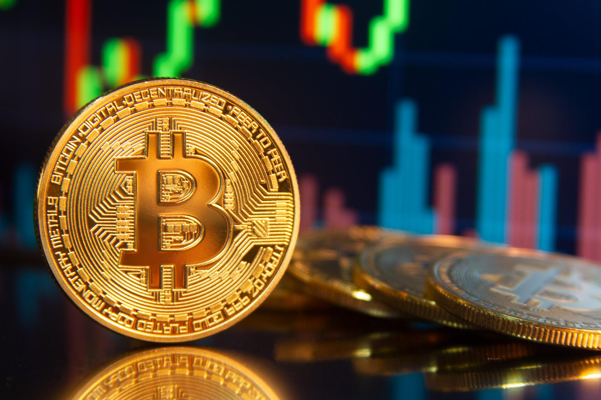 Cryptocurrencies in Online Gambling: ‍A⁢ Paradigm‍ Shift in ⁣Transactions‍ and Security