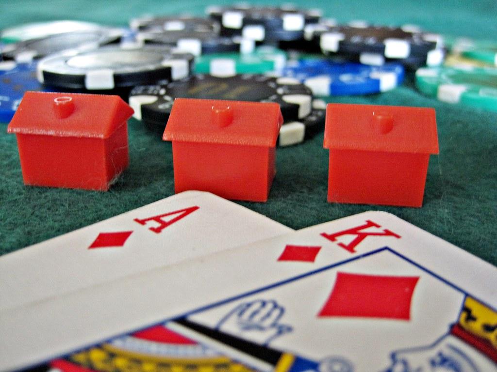 4. Unleashing the ‌Power of Practice: Proven Techniques ‍to ⁤Master Basic Blackjack Strategy